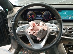 VOLANTE 