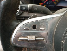 Recambio de volante para mercedes-benz clase s (w222, v222, x222) s 450 eq boost (222.158, 222.058) referencia OEM IAM    2