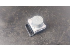 ABS 2Q0614517CP P3-B9-3-6