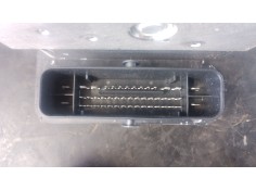 Recambio de abs para skoda kamiq (nw4) 1.0 tsi referencia OEM IAM 2Q0614517CP   2