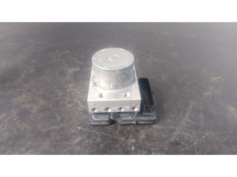 Recambio de abs para skoda kamiq (nw4) 1.0 tsi referencia OEM IAM 2Q0614517CP  