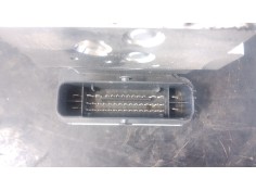 Recambio de abs para mercedes-benz vito tourer (w447) 114 cdi 4-matic (447.701, 447.703, 447.705) referencia OEM IAM A4479007123 2