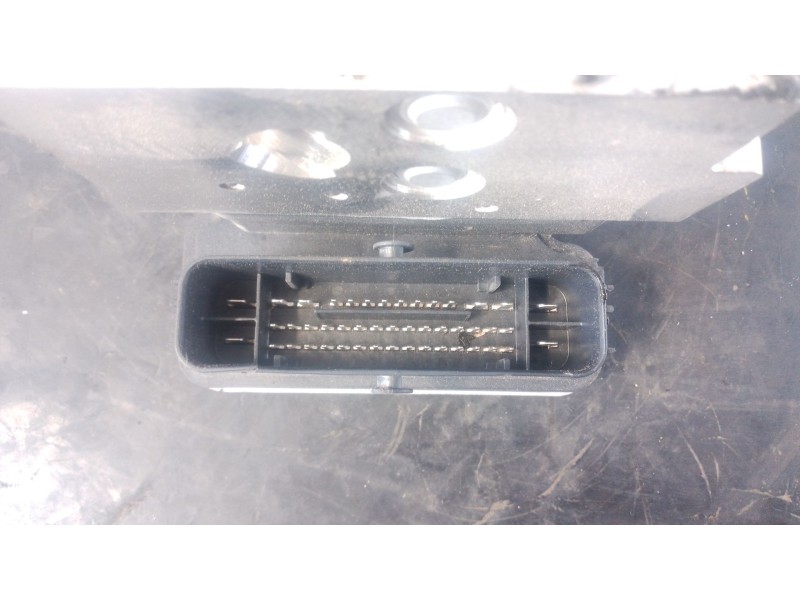 Recambio de abs para mercedes-benz vito tourer (w447) 114 cdi 4-matic (447.701, 447.703, 447.705) referencia OEM IAM A4479007123