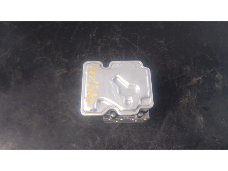 Recambio de abs para mercedes-benz vito tourer (w447) 114 cdi 4-matic (447.701, 447.703, 447.705) referencia OEM IAM A4479007123