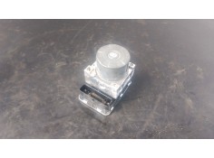 ABS 5Q0614517GB P3-B9-5-4