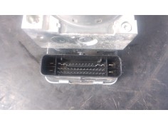 Recambio de abs para volkswagen tiguan (ad1, ax1) 2.0 tdi referencia OEM IAM 5Q0614517GB   2
