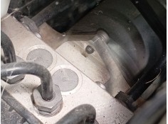 Recambio de abs para mercedes-benz clase s (w222, v222, x222) s 450 eq boost (222.158, 222.058) referencia OEM IAM   