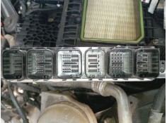 Recambio de centralita motor uce para mercedes-benz clase s (w222, v222, x222) s 450 eq boost (222.158, 222.058) referencia OEM  2