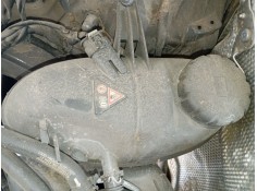 Recambio de deposito expansion para mercedes-benz clase s (w222, v222, x222) s 450 eq boost (222.158, 222.058) referencia OEM IA