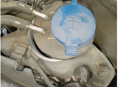 Recambio de deposito limpia para mercedes-benz clase s (w222, v222, x222) s 450 eq boost (222.158, 222.058) referencia OEM IAM  