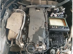 MOTOR COMPLETO 256930 
