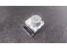 Recambio de abs para renault kadjar (ha_, hl_) 1.5 dci 110 (hla3) referencia OEM IAM 476601356R  