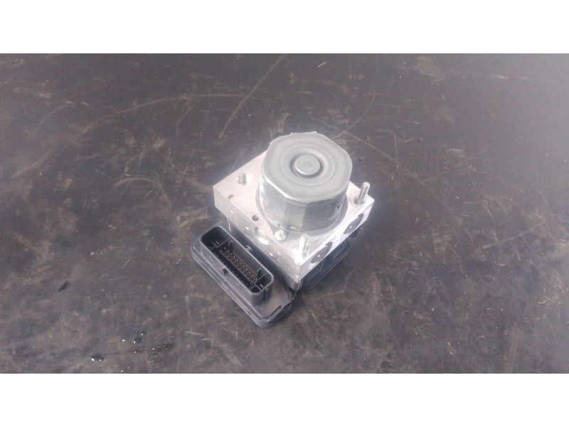 Recambio de abs para renault kadjar (ha_, hl_) 1.5 dci 110 (hla3) referencia OEM IAM 476601356R  