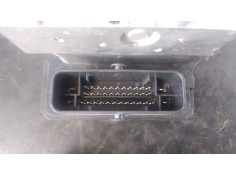 Recambio de abs para renault kadjar (ha_, hl_) 1.5 dci 110 (hla3) referencia OEM IAM 476601356R   2