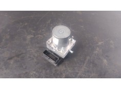 Recambio de abs para renault master iii caja/chasis (ev, hv, uv) 2.3 dci 125 fwd (ev0c, ev0d, ev0j, hv0c, hv0d, hv0h,... referen