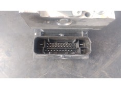 Recambio de abs para renault master iii caja/chasis (ev, hv, uv) 2.3 dci 125 fwd (ev0c, ev0d, ev0j, hv0c, hv0d, hv0h,... referen 2