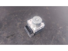 ABS 476602738R P3-B9-5-4