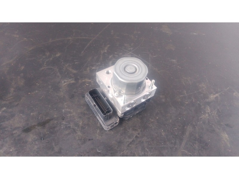 Recambio de abs para dacia duster (hm_) 1.5 dci 115 4x4 (hmad) referencia OEM IAM 476602738R  