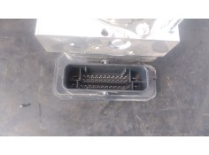 Recambio de abs para dacia duster (hm_) 1.5 dci 115 4x4 (hmad) referencia OEM IAM 476602738R   2
