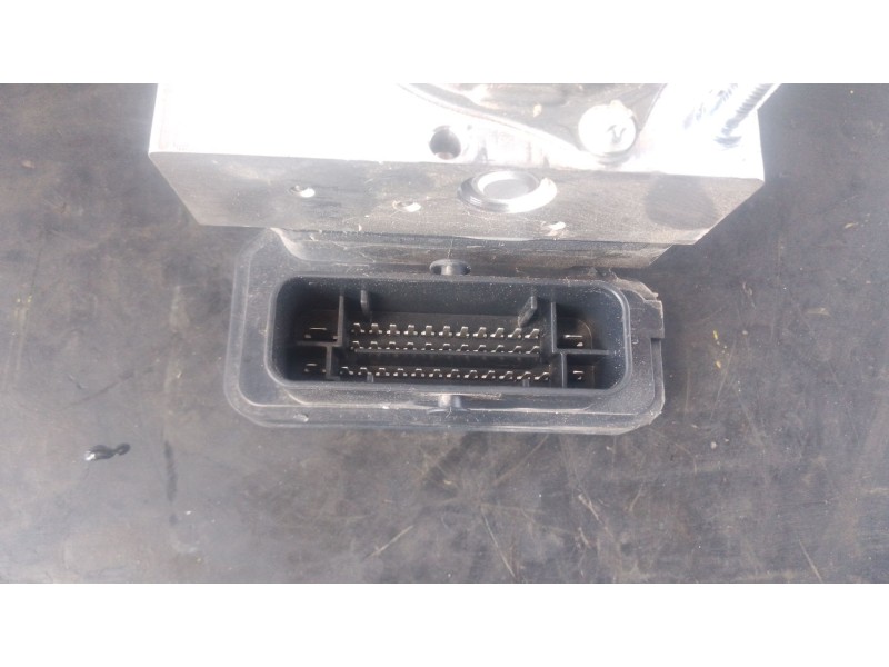 Recambio de abs para dacia duster (hm_) 1.5 dci 115 4x4 (hmad) referencia OEM IAM 476602738R  