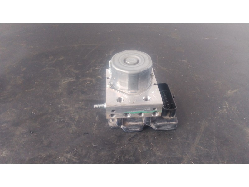Recambio de abs para dacia duster (hm_) 1.5 dci 115 4x4 (hmad) referencia OEM IAM 476602738R  