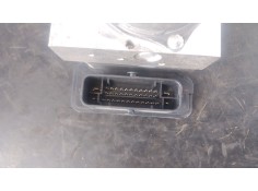 Recambio de abs para audi a1 sportback (gba) 30 s-line referencia OEM IAM 2Q0614517AP 21050523615  2