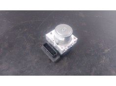 Recambio de abs para hyundai i20 iii (bc3, bi3) 1.6 t-gdi referencia OEM IAM   