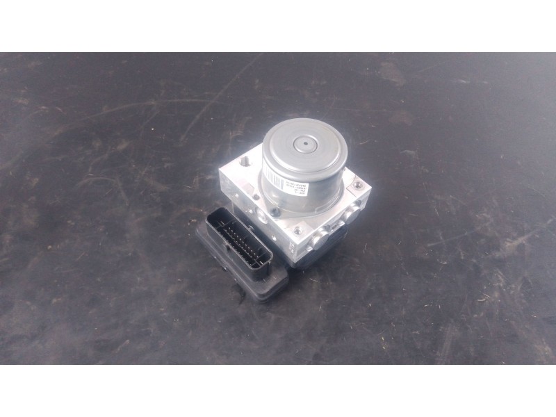 Recambio de abs para hyundai i20 iii (bc3, bi3) 1.6 t-gdi referencia OEM IAM   