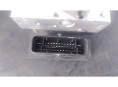 Recambio de abs para hyundai i20 iii (bc3, bi3) 1.6 t-gdi referencia OEM IAM    2