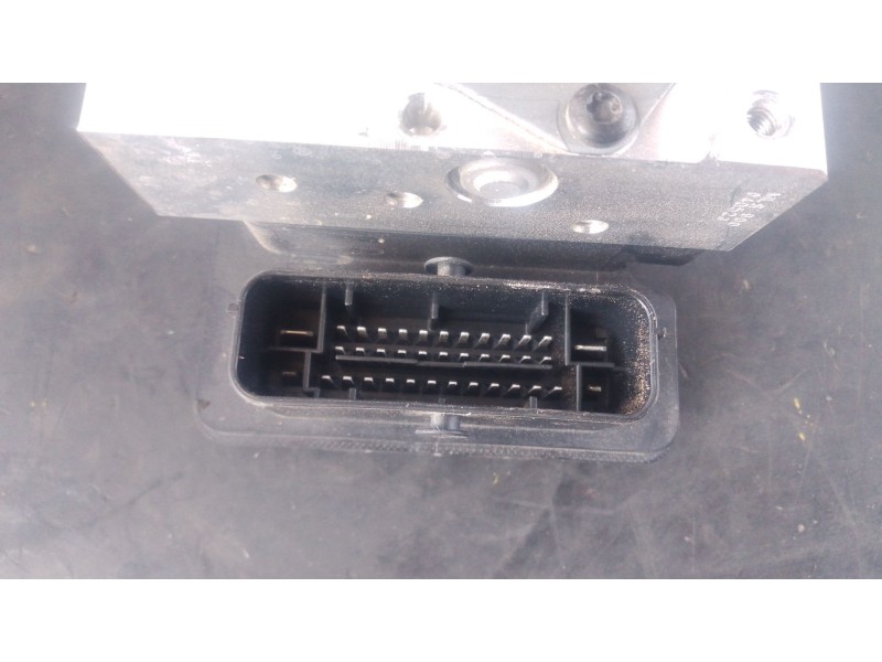 Recambio de abs para hyundai i20 iii (bc3, bi3) 1.6 t-gdi referencia OEM IAM   