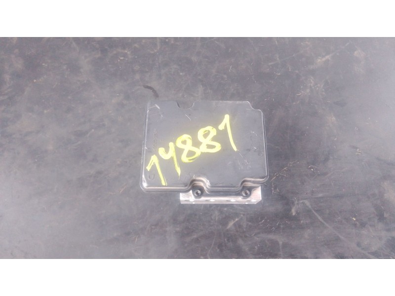 Recambio de abs para hyundai i20 iii (bc3, bi3) 1.6 t-gdi referencia OEM IAM   