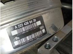 SERVOFRENO A2224300430 