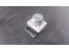 ABS 476605297R P3-B9-5-4