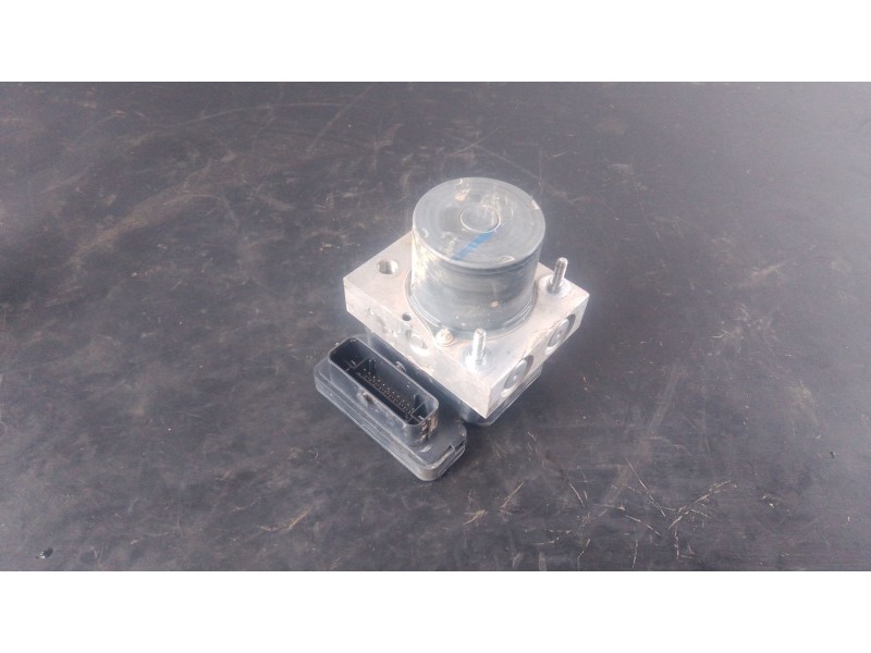 Recambio de abs para renault master iii furgoneta (fv) 2.3 dci 135 fwd (fv0n, fv08) referencia OEM IAM   