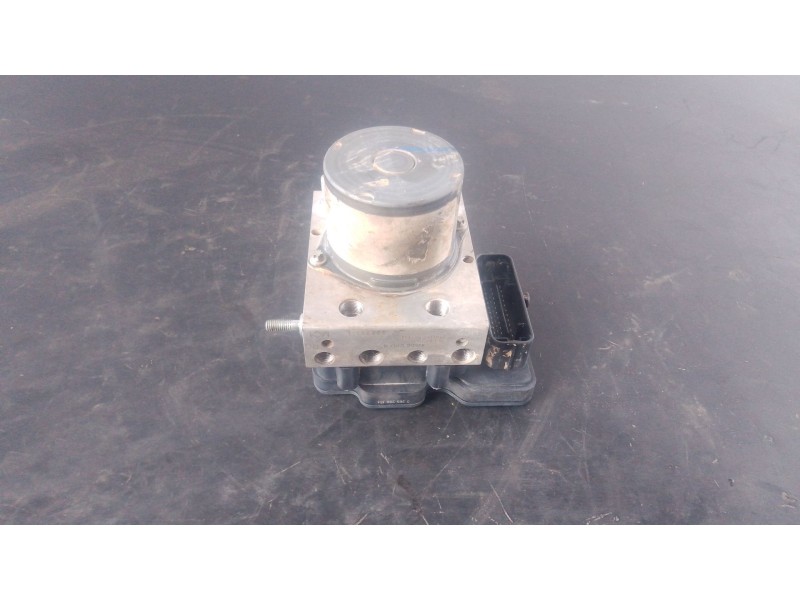 Recambio de abs para renault master iii furgoneta (fv) 2.3 dci 135 fwd (fv0n, fv08) referencia OEM IAM   