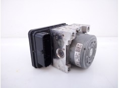 Recambio de abs para peugeot 208 active referencia OEM IAM 9817031680   2