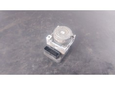 Recambio de abs para dacia lodgy ambiance referencia OEM IAM   