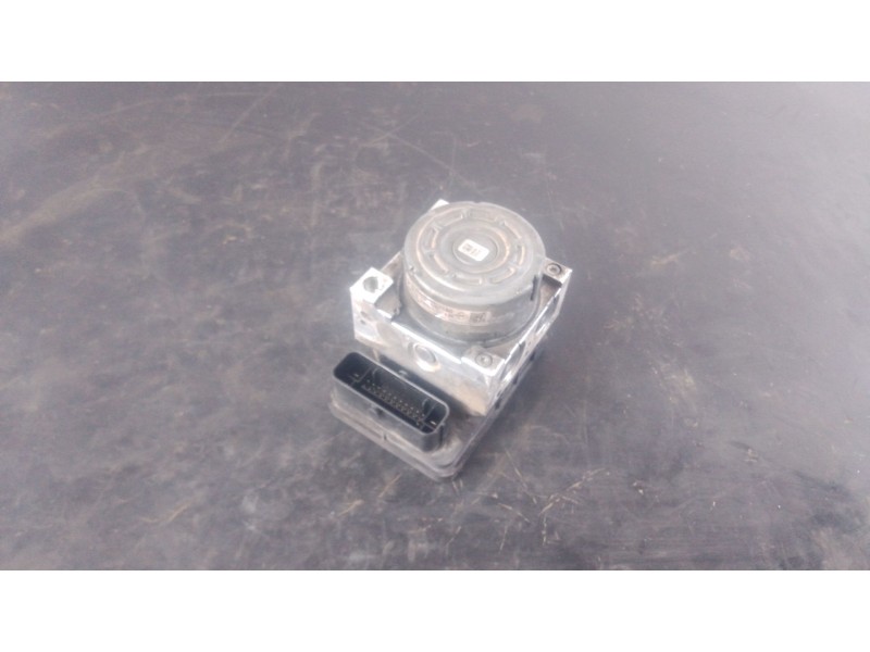 Recambio de abs para dacia lodgy ambiance referencia OEM IAM   