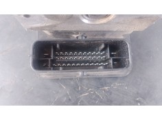 Recambio de abs para dacia lodgy ambiance referencia OEM IAM    2