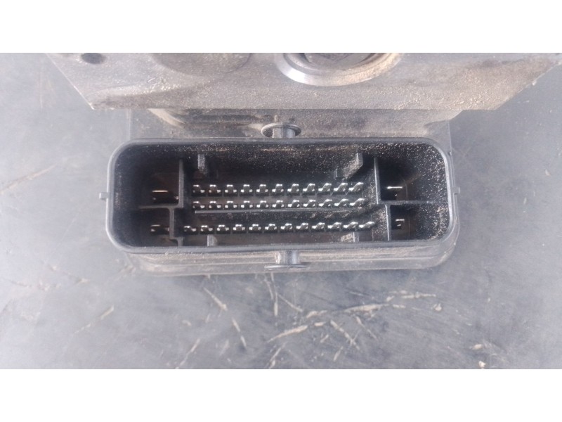 Recambio de abs para dacia lodgy ambiance referencia OEM IAM   