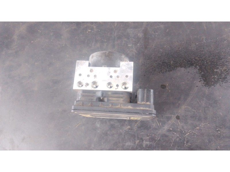 Recambio de abs para dacia lodgy ambiance referencia OEM IAM   