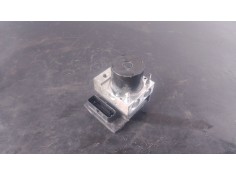 Recambio de abs para seat ibiza iv (6j5, 6p1) 1.9 tdi referencia OEM IAM   