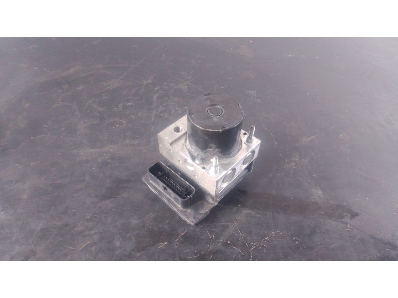 Recambio de abs para seat ibiza iv (6j5, 6p1) 1.9 tdi referencia OEM IAM   