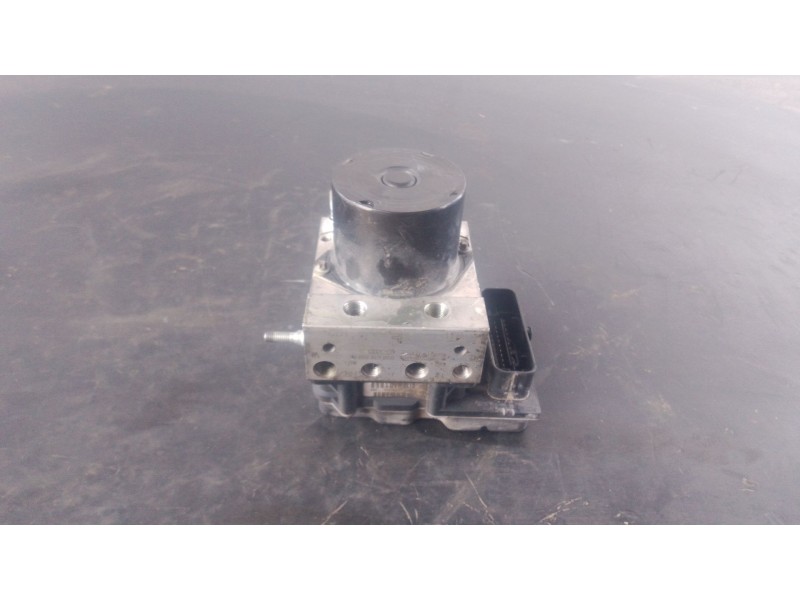 Recambio de abs para seat ibiza iv (6j5, 6p1) 1.9 tdi referencia OEM IAM   