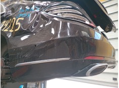 Recambio de paragolpes trasero para mercedes-benz clase s (w222, v222, x222) s 450 eq boost (222.158, 222.058) referencia OEM IA 2