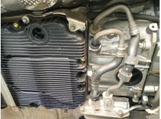 CAJA CAMBIOS 725015 