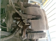 Recambio de pinza freno trasera derecha para mercedes-benz clase s (w222, v222, x222) s 450 eq boost (222.158, 222.058) referenc