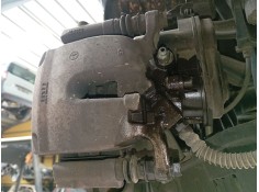 Recambio de pinza freno trasera izquierda para mercedes-benz clase s (w222, v222, x222) s 450 eq boost (222.158, 222.058) refere