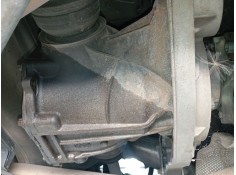 Recambio de diferencial trasero para mercedes-benz clase s (w222, v222, x222) s 450 eq boost (222.158, 222.058) referencia OEM I