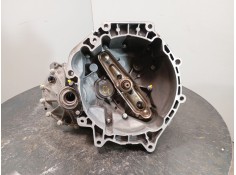 Recambio de caja cambios para mini mini descapotable (r52) cooper referencia OEM IAM GS552BG   2